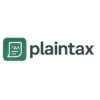 Plaintax Logo